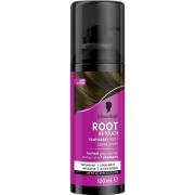 Schwarzkopf Root Retoucher Dark Brown - 120 ml