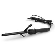 Cera CeraCurly Curling Iron 19mm - 1 pcs