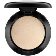 MAC Cosmetics MAC Cosmetics Eye Shadow Frost 1.5 g