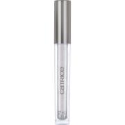 Catrice ARCTIC ILLUSION Glitter Brow Styler 3,7 ml