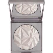 Catrice ARCTIC ILLUSION Highlighter 8,8 g