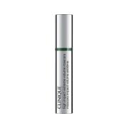 Clinique High Impact Extreme Volume Mascara Black