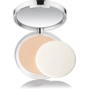 Clinique Almost Powder Makeup SPF 15 Fair - 10 g