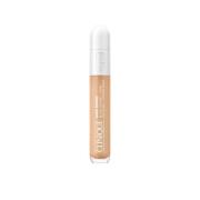 Clinique Even Better Concealer CN 70 Vanilla - 6 ml