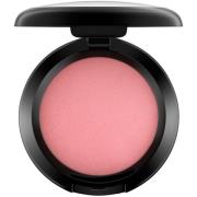 MAC Cosmetics Powder Blush Fleur Power - 6 g