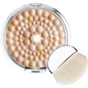 Physicians Formula Powder Palette Mineral Glow Pearls Bronzer Transluc...