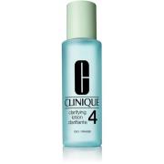 Clinique Clarifying Lotion 4 200 ml