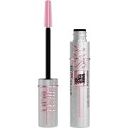 Maybelline Lash Sensational Sky High Mascara Space Diamond - 8 ml