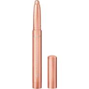 L'Oréal Paris Paradise Le Shadow Stick 115 Twinkly Rose - 1,4 g