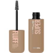 Maybelline Superfluff Brow Mousse 250 Blonde - 5 g