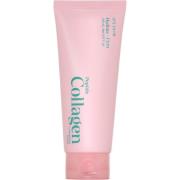 It'S SKIN Peptide Collagen Cleansing Foam 150 ml