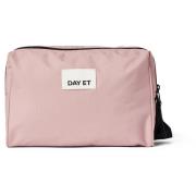 DAY ET Day Gweneth RE-S Washbag L 03006 Cloud Rose