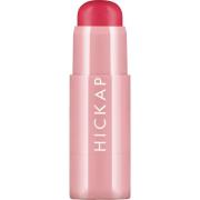 Hickap The Wonder Stick Blush & Lips Burning Heart - 7 g