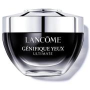 Lancôme LC GENIFIQUE EYE CREAM J20ML R25 20 ml