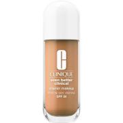 Clinique Even Better Vitamin Makeup SPF50 Medium Cool 4 - 30 ml