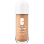 Clinique Even Better Vitamin Makeup SPF50 Light Medium Cool 5 - 30 ml