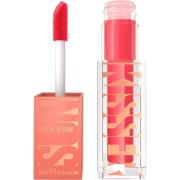 Maybelline Sunkisser Matte Blush 30 Pink Mirage - 5,4 ml