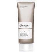 The Ordinary Squalane Cleanser 150 ml