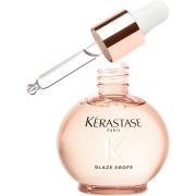 Kérastase Gloss Absolu Glaze Drops Hair Oil - 45 ml