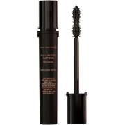 Max Factor False Lash Effect Mascara Supreme 01 Black Refill - 9 ml