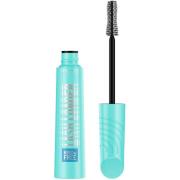 Rimmel London Kind & Free Mascara Eu Brown Black - 9,5 ml