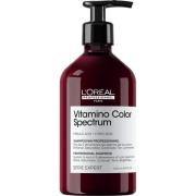 L'Oréal Professionnel Vitamino Color Spectrum Shampoo 500 ml