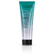 Joico Curls Like Us Define & Seal Gelée 250 ml