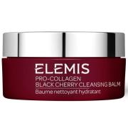 Elemis Pro-Collagen Black Cherry Cleansing Balm 100 g