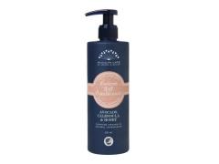 Rudolph Care Forever Soft Conditioner Avocado, Calendula & Honey - 390...