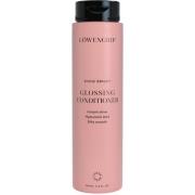 Löwengrip Shine Bright Glossing Conditioner - 200 ml