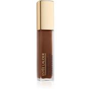 Estée Lauder Double Wear Stay-In-Place Concealer 8C - 12 ml