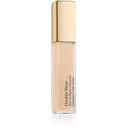 Estée Lauder Double Wear Stay-In-Place Concealer 1W - 12 ml