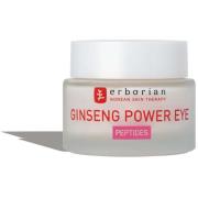 Erborian Ginseng Power Eye 15 ml