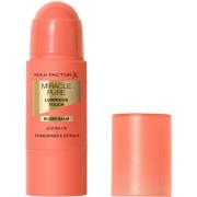 Max Factor Miracle Pure Luminous Touch  Blush 35 - 6 g