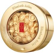 Elizabeth Arden Advanced Ceramide Capsules Daily Youth Restoring Eye S...