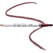 Perfect Lipliner,  TIGI Cosmetics Huultenrajauskynä