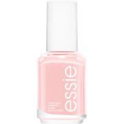 Essie Classic 14 Fiji - 13,5 ml