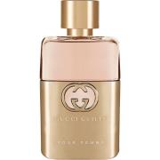 Gucci Guilty Woman Eau de Parfum - 30 ml