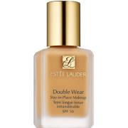 Estée Lauder Double Wear Stay-In-Place Foundation SPF 10 2W1 Dawn - 30...