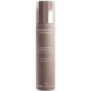 Lernberger Stafsing Hairspray Strong Hold Travel Size 80 ml