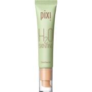Pixi H2O Skintint 2 Nude - 35 ml