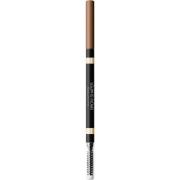 Max Factor Brow Shaper,  Max Factor Kulmameikit