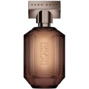 Hugo Boss Boss The Scent Absolute For Her Eau de Parfum - 50 ml