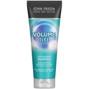 John Frieda Volume Lift Shampoo 250 ml