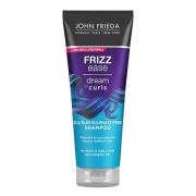 John Frieda Dream Curls Shampoo 250 ml