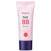 Holika Holika Shimmering Petit BB Cream 30 ml