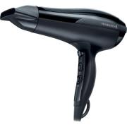 Remington PRO-Air 2200 D5210 Hair Dryer - pcs 1