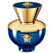 Versace Dylan Blue Pour Femme Eau de Parfum - 50 ml