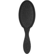 WetBrush Pro Detangler Black pcs 1