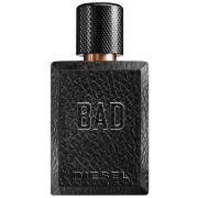 Diesel BAD Eau de Toilette - 50 ml